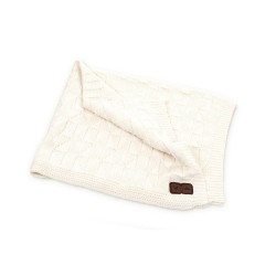 Одеяло cream  Chipolino
