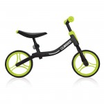 Балансиращо колело Go Bike - Зелено