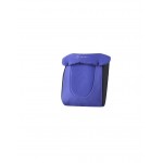 Комбиниранa количкa 3 в 1 Zooper Flamenco Royal Blue Plaid