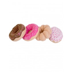 Текстилни понички за игра  Classic World