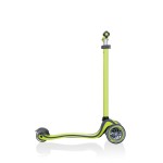 Тротинетка Globber със седалка с родителски контрол 5 в 1 Globber Go Up Comfort Play - зелена