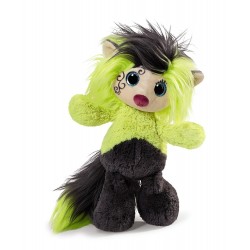 Плюшена играчка Ayumi Joy - 38 см