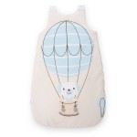 Детски спален чувал Kikka Boo Puppy on Balloon 6-18 месеца