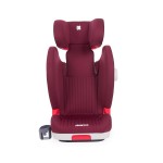 Столче за кола Kikka Boo 2-3 (15-36 кг) Tilt Raspberry Столче за кола Kikka Boo 2-3 (15-36 кг) Tilt Raspberry