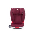 Столче за кола Kikka Boo 2-3 (15-36 кг) Tilt Raspberry Столче за кола Kikka Boo 2-3 (15-36 кг) Tilt Raspberry