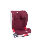 Столче за кола Kikka Boo 2-3 (15-36 кг) Tilt Raspberry Столче за кола Kikka Boo 2-3 (15-36 кг) Tilt Raspberry