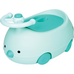 Бебешко гърне Kikka Boo Chick Mint
