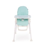 Столче за хранене Kikka Boo Creamy Light Blue