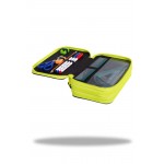 Несесер пълен CoolPack - CoolPack Jumper 3 - SETSQUARE