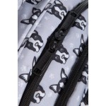 Раница на колела CoolPack Starr FRENCH BULLDOGS