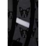 Раница на колела CoolPack Starr FRENCH BULLDOGS
