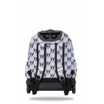 Раница на колела CoolPack Starr FRENCH BULLDOGS