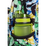 Раница за детска градина CoolPack Toby Avengers Badges 35см