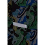 Раница за детска градина CoolPack Toby Avengers Badges 35см