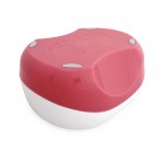 Детско гърне Lorelli WC Transform Розов