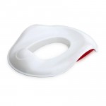 Детско гърне Lorelli WC Transform Розов