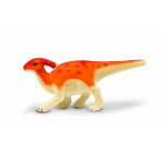 Комплект фигурки за колекция и игра - Динозаври Melissa & Doug