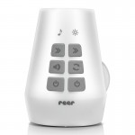 Нощен проектор Reer 52110, Бял Нощен проектор Reer 52110, Бял