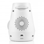 Нощен проектор Reer 52110, Бял