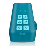 Нощен проектор Reer 52110, Син Нощен проектор Reer 52110, Син
