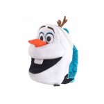 Детска раница LittleLife Disney, Олаф, 2 л