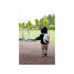 Детска раница LittleLife Disney, Олаф, 2 л