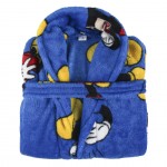Детски халат с чорапки Cerda Mickey Mouse 2200003635 Детски халат с чорапки Cerda Mickey Mouse 2200003635