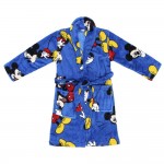 Детски халат с чорапки Cerda Mickey Mouse 2200003635 Детски халат с чорапки Cerda Mickey Mouse 2200003635