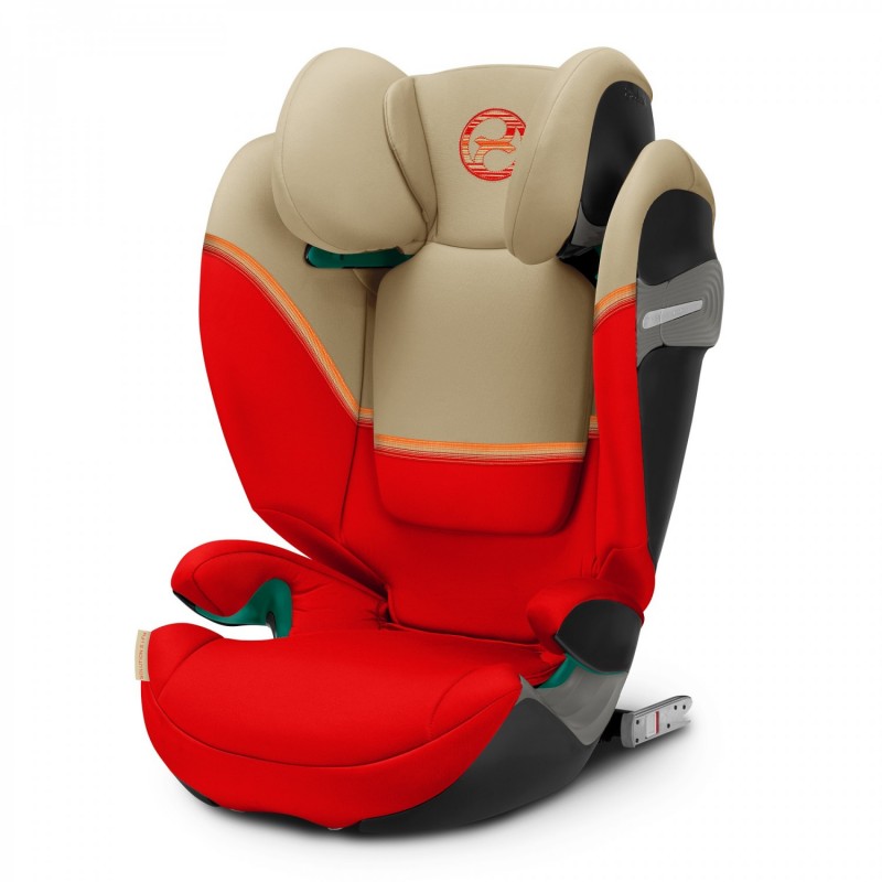 nuna adapter for bob stroller pipa series car seat single strollers* #acuarioparabetta Alterrain Pro 15 Ft Outdoor Patio Size:#9.0-90LB(40.8KG)-0.50mm