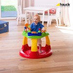 Бебешки център HAUCK Play-A-Round
