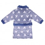 Халат светещ Cerda Mickey Размери 92-116 cm 2200006546