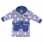 Халат светещ Cerda Mickey Размери 92-116 cm 2200006546