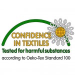 Бамбукова хавлия Texpol Принц синьо 90/90 21138