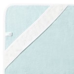 Хавлия за баня Babyono Бамбук 85х85 см Кит 343/05