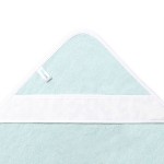 Хавлия за баня Babyono Бамбук 85х85 см Кит 343/05