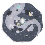 Образователна гимнастика MoMi Day&Night