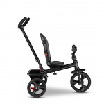 Триколка 2 в 1 Lionelo Haari - Джинси