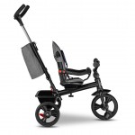 Триколка 2 в 1 Lionelo Haari - Джинси