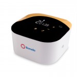 Помпа за кърма Lionelo Twee Помпа за кърма Lionelo Twee