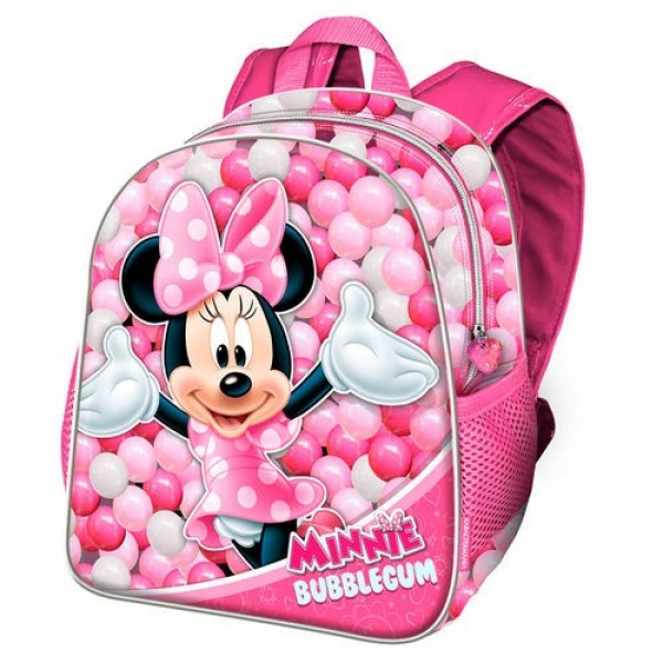 Раница за детска градина Minnie
