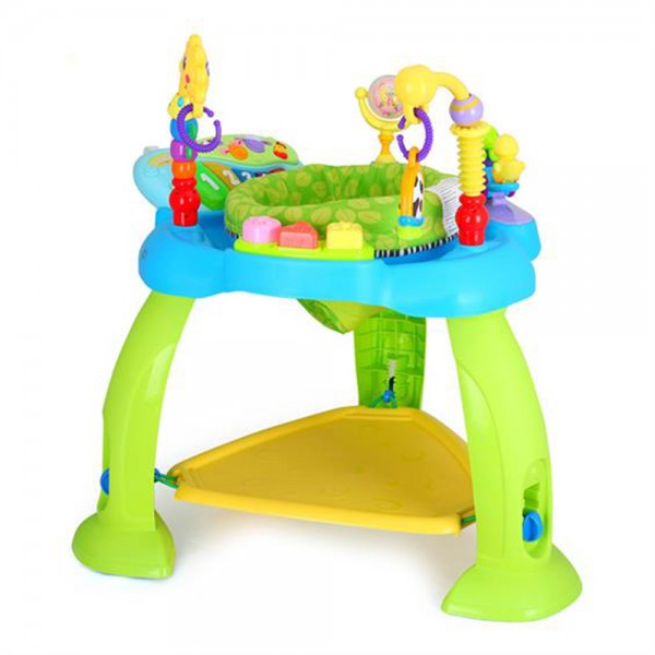 Столче за игра и занимания Столче за игра и занимания