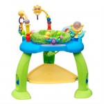 Столче за игра и занимания Столче за игра и занимания
