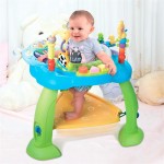 Столче за игра и занимания Столче за игра и занимания