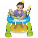 Столче за игра и занимания Столче за игра и занимания