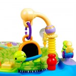 Столче за игра и занимания Столче за игра и занимания