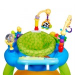 Столче за игра и занимания Столче за игра и занимания