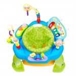 Столче за игра и занимания Столче за игра и занимания