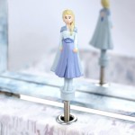 Музикална кутия Елза от Замръзналото кралство 2