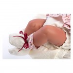 Кукла бебе Asi dolls Лимитирана серия, Урсула Кукла бебе Asi dolls Лимитирана серия, Урсула
