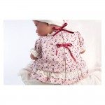 Кукла бебе Asi dolls Лимитирана серия, Урсула Кукла бебе Asi dolls Лимитирана серия, Урсула